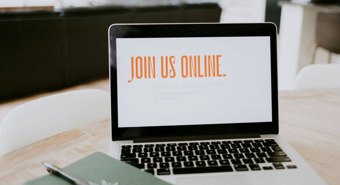 Online Englishkurse